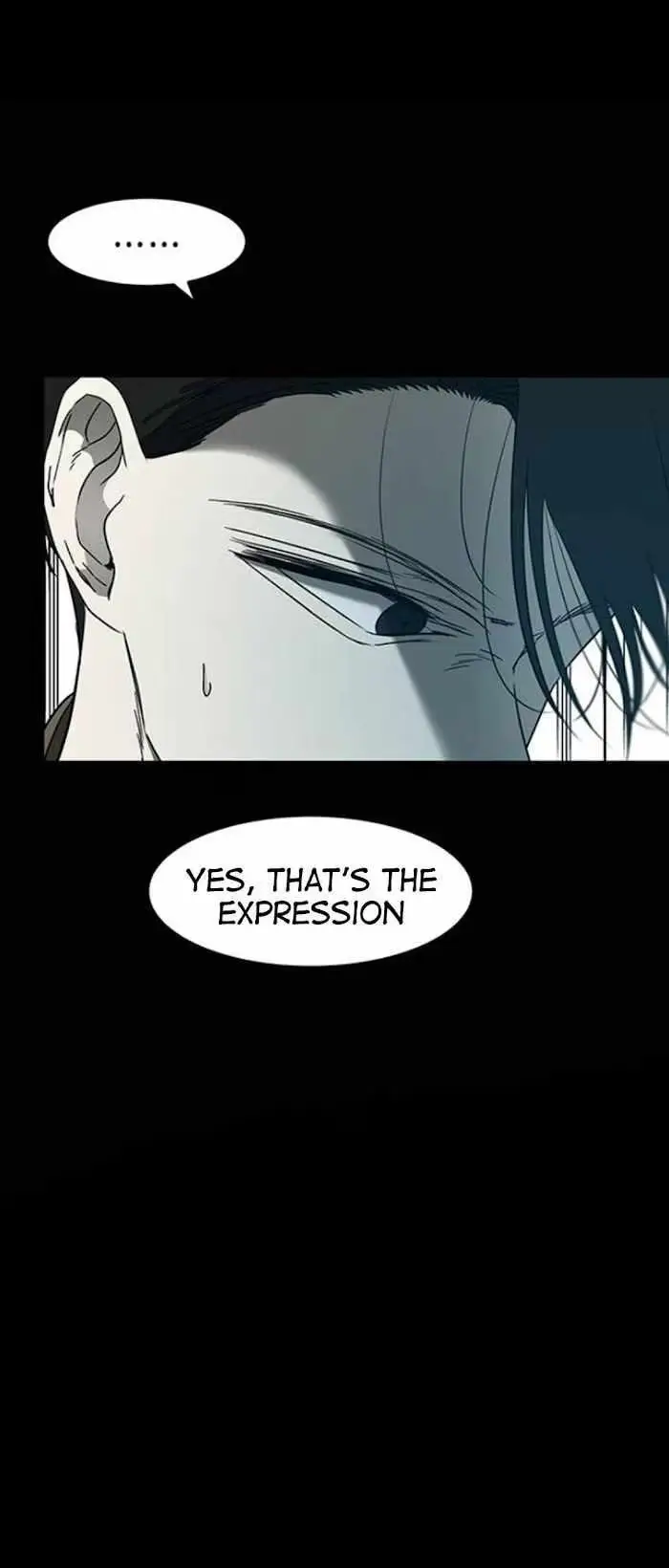 Read Trapped chapter 62 image 45 on Lezhin