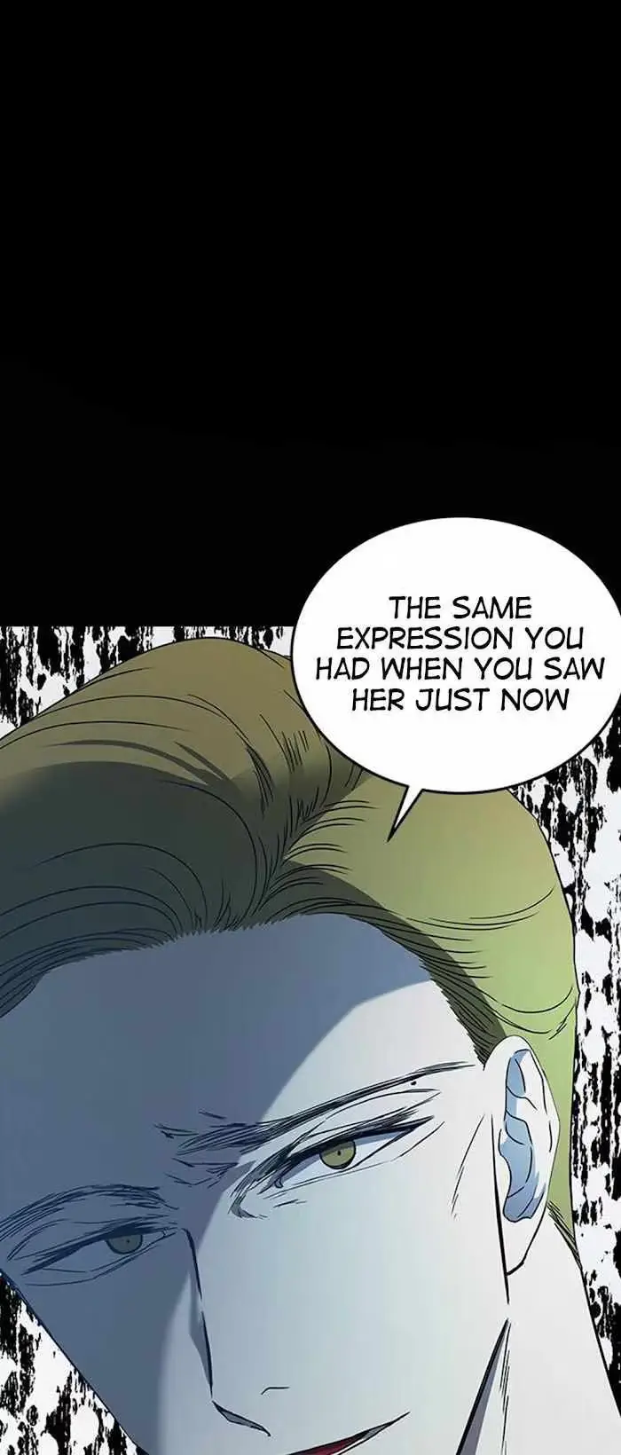 Read Trapped chapter 62 image 46 on Lezhin