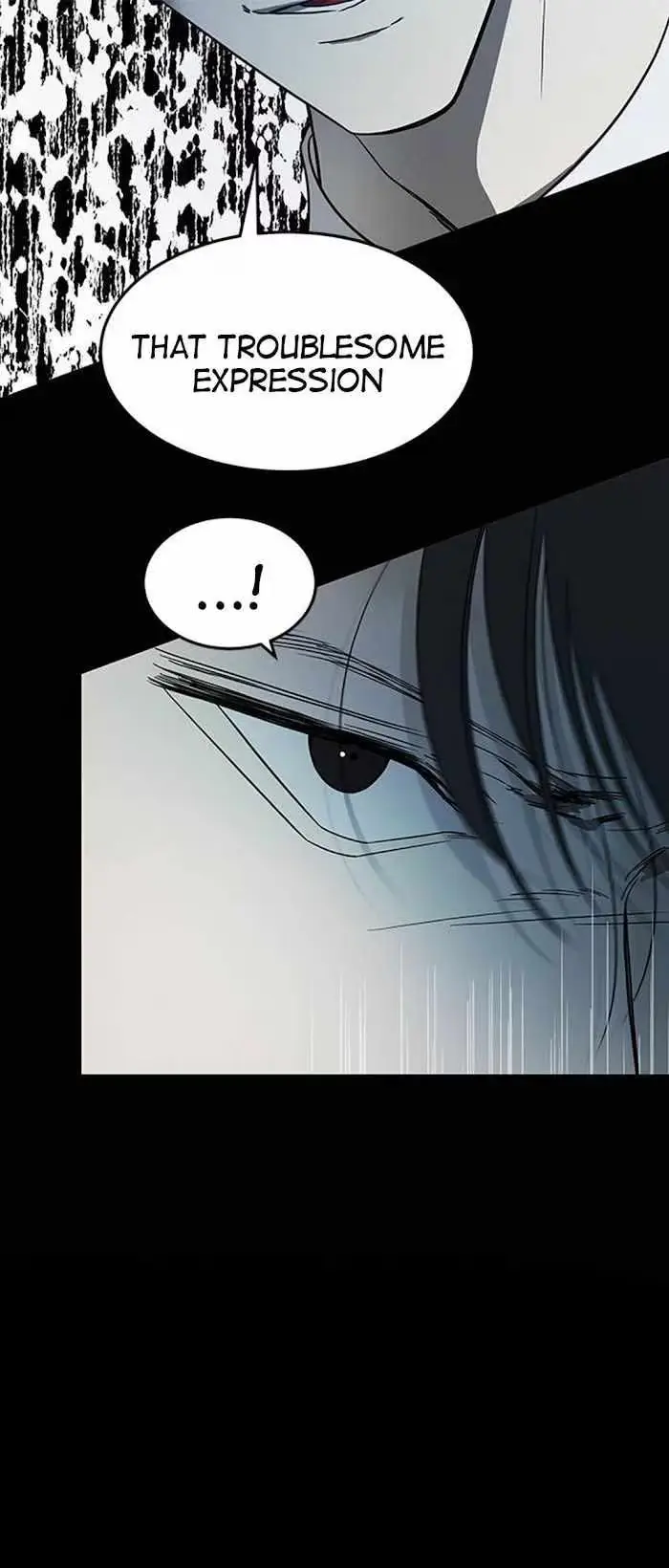 Read Trapped chapter 62 image 47 on Lezhin