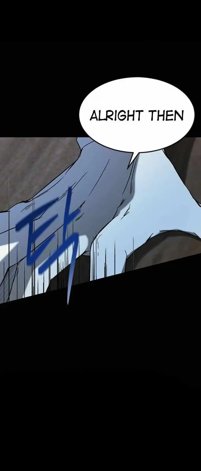 Read Trapped chapter 62 image 48 on Lezhin
