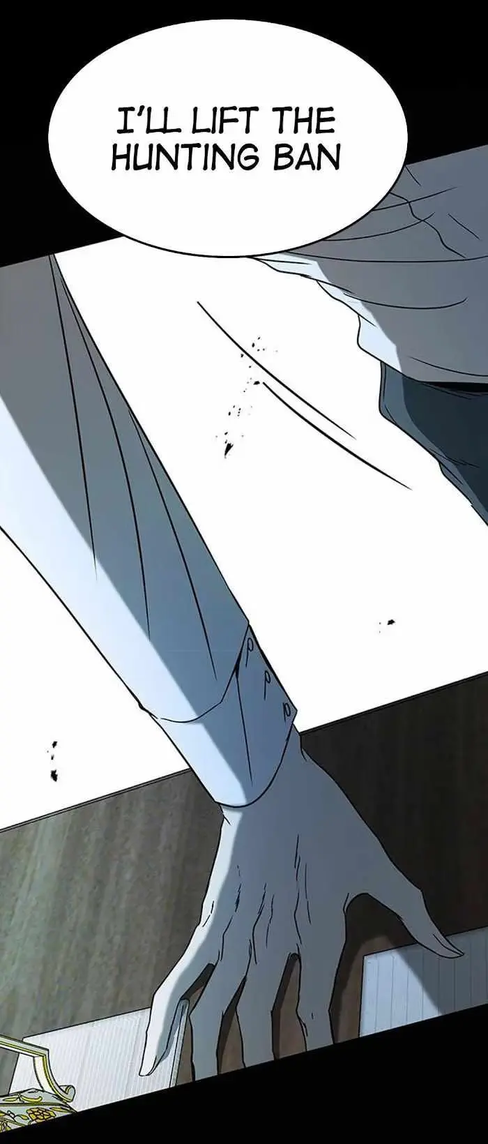 Read Trapped chapter 62 image 49 on Lezhin