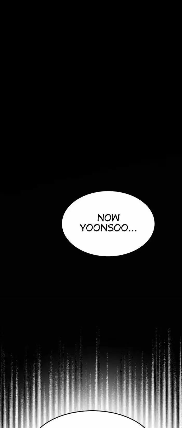 Read Trapped chapter 62 image 50 on Lezhin
