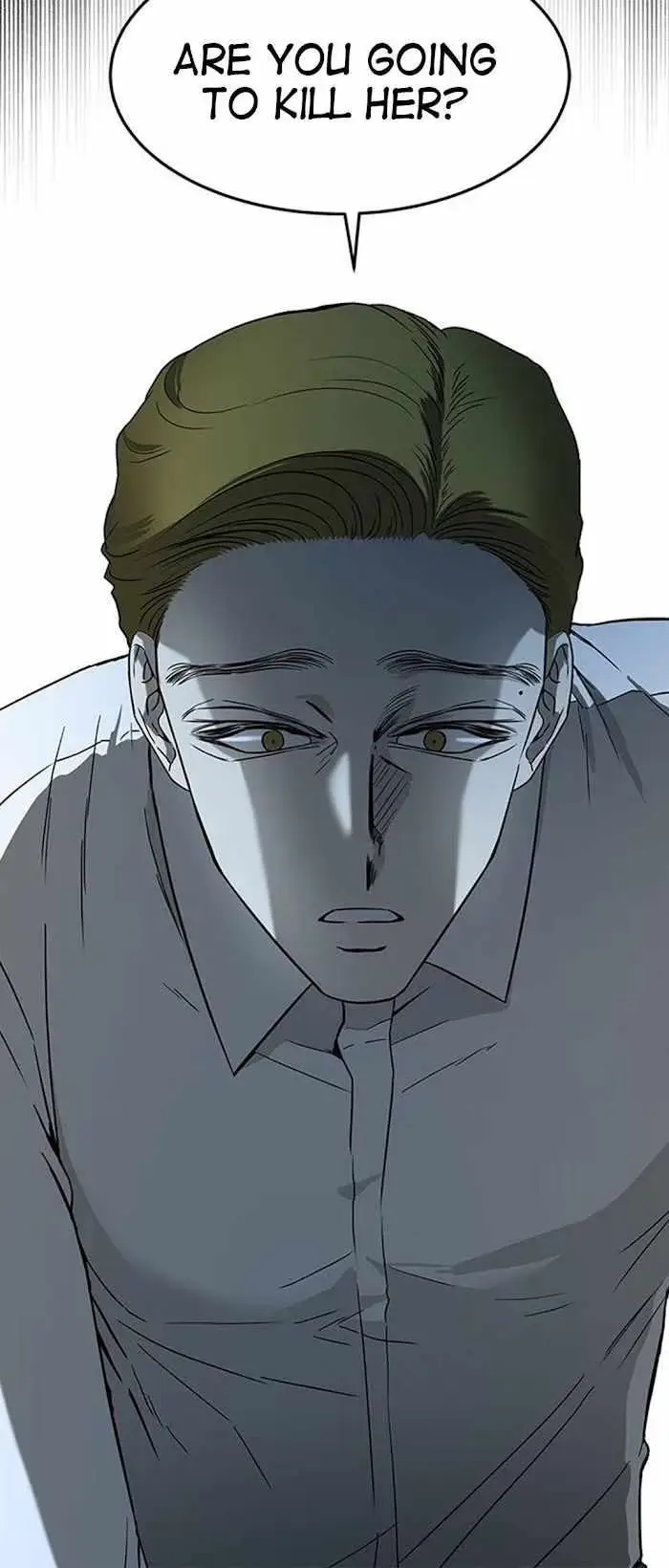 Read Trapped chapter 62 image 51 on Lezhin
