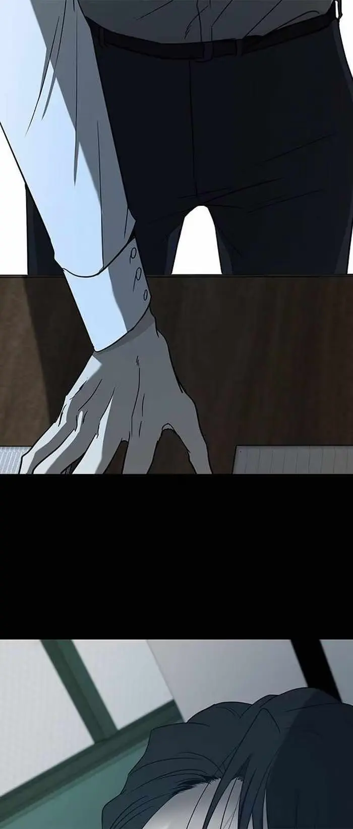 Read Trapped chapter 62 image 52 on Lezhin