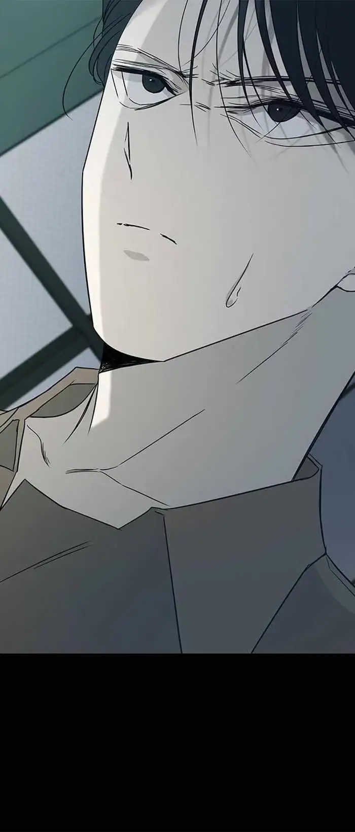 Read Trapped chapter 62 image 53 on Lezhin