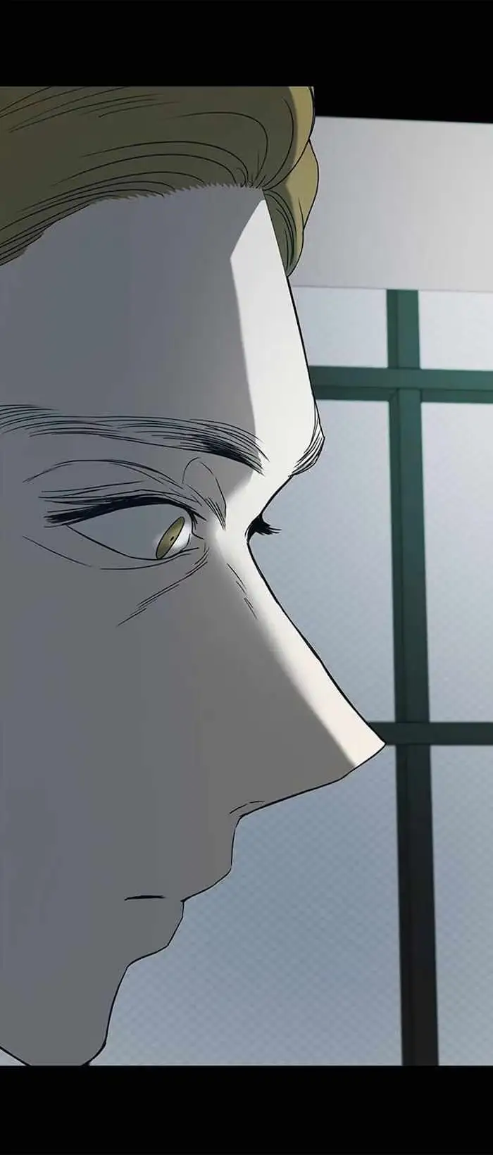 Read Trapped chapter 62 image 54 on Lezhin