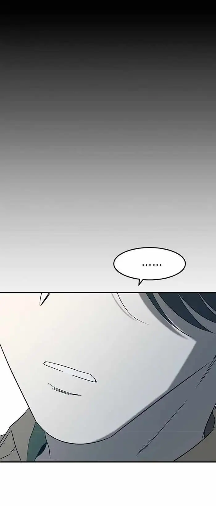 Read Trapped chapter 62 image 55 on Lezhin