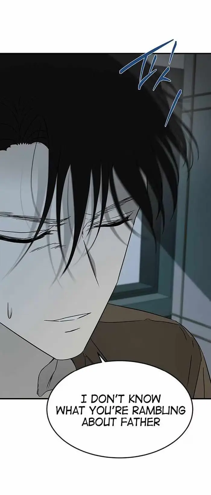 Read Trapped chapter 62 image 56 on Lezhin