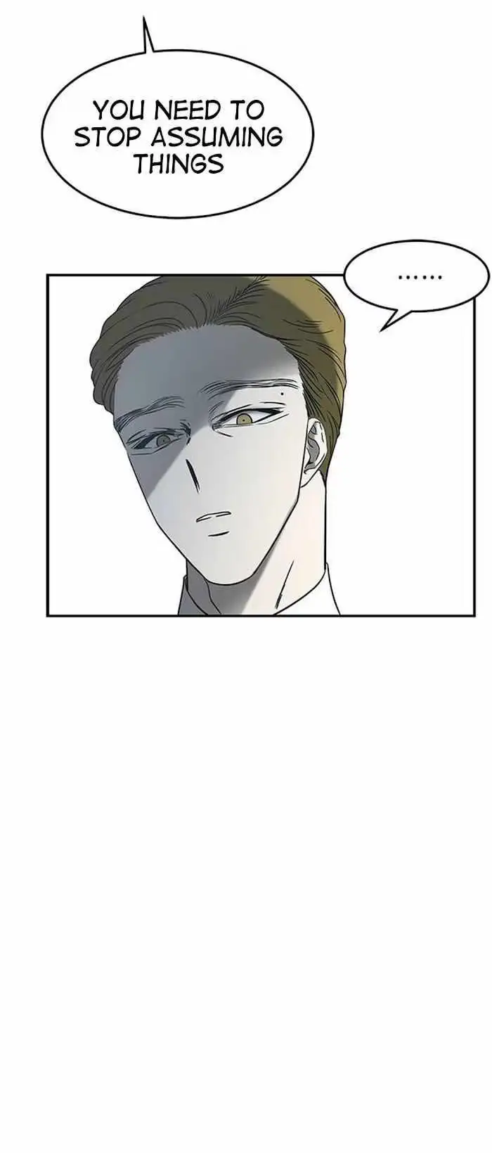Read Trapped chapter 62 image 57 on Lezhin