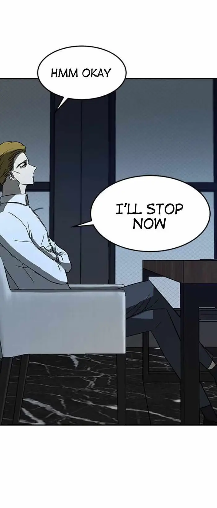 Read Trapped chapter 62 image 58 on Lezhin
