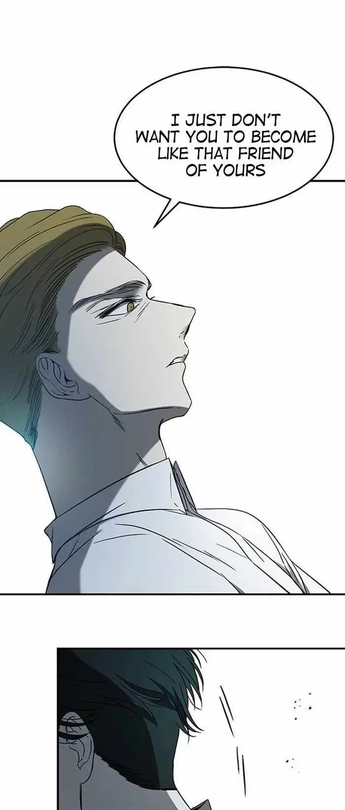 Read Trapped chapter 62 image 59 on Lezhin