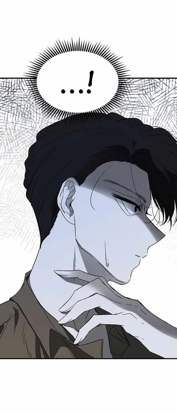 Read Trapped chapter 62 image 6 on Lezhin