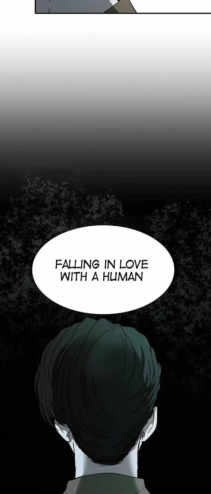 Read Trapped chapter 62 image 60 on Lezhin