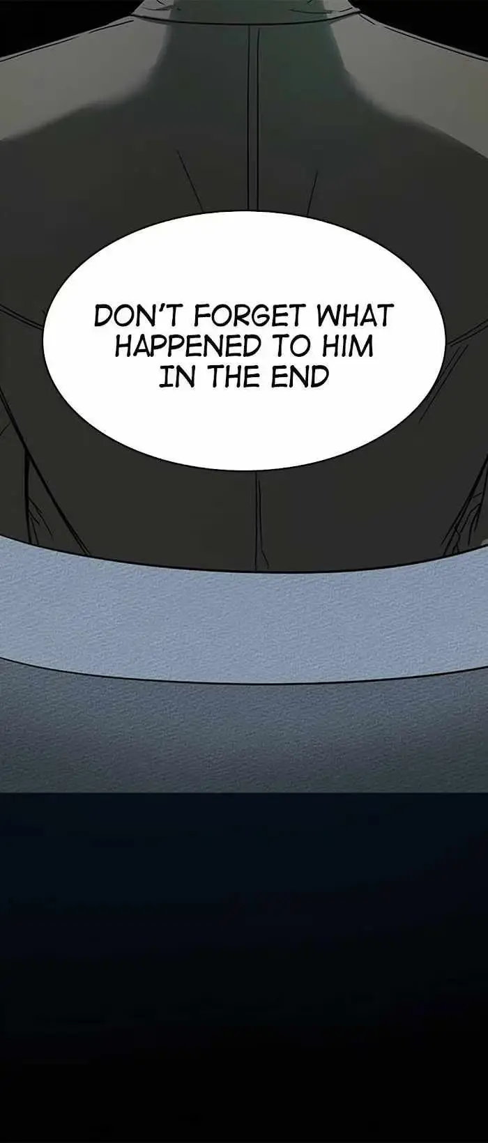 Read Trapped chapter 62 image 61 on Lezhin