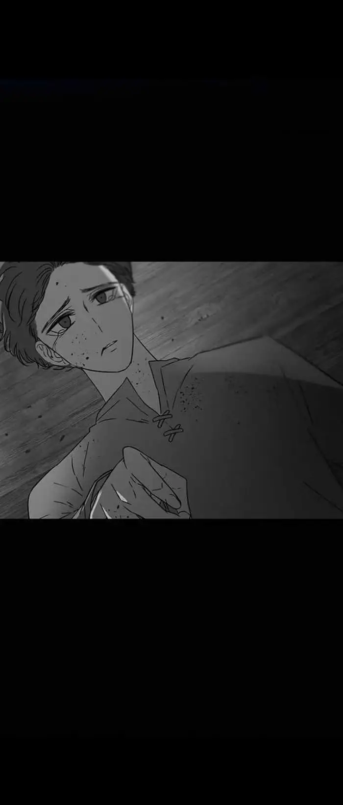 Read Trapped chapter 62 image 62 on Lezhin