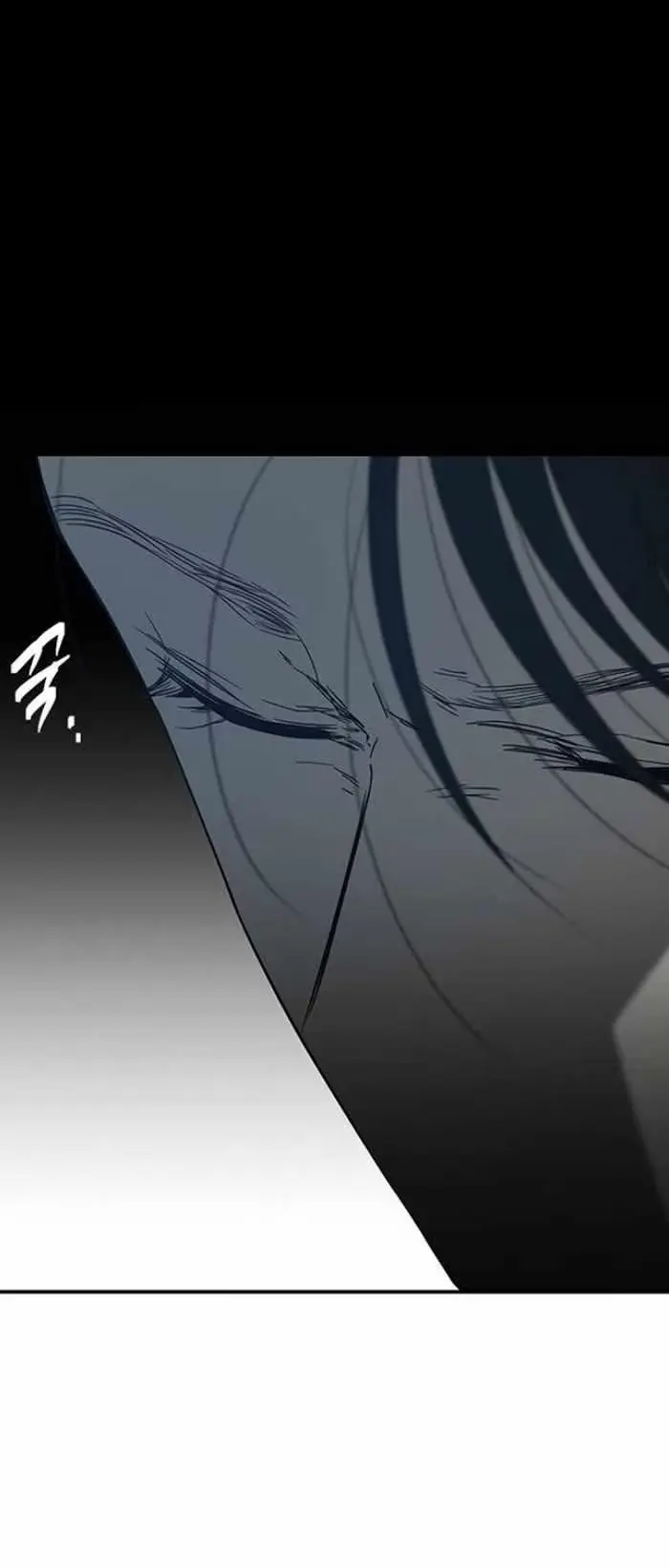 Read Trapped chapter 62 image 63 on Lezhin