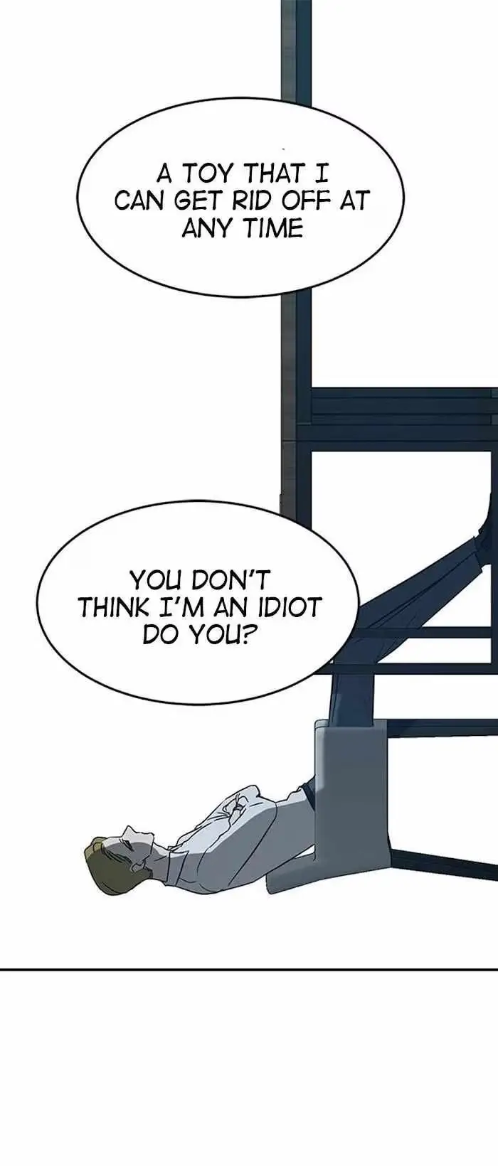 Read Trapped chapter 62 image 65 on Lezhin