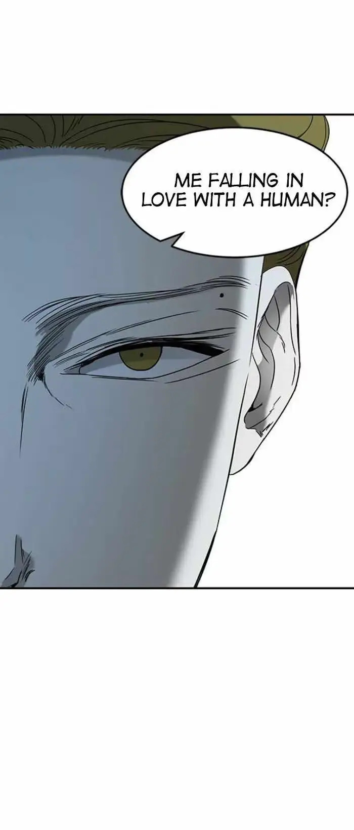 Read Trapped chapter 62 image 66 on Lezhin