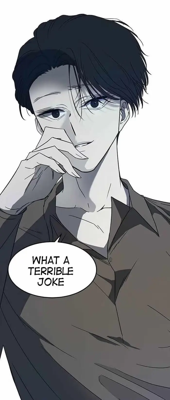 Read Trapped chapter 62 image 67 on Lezhin