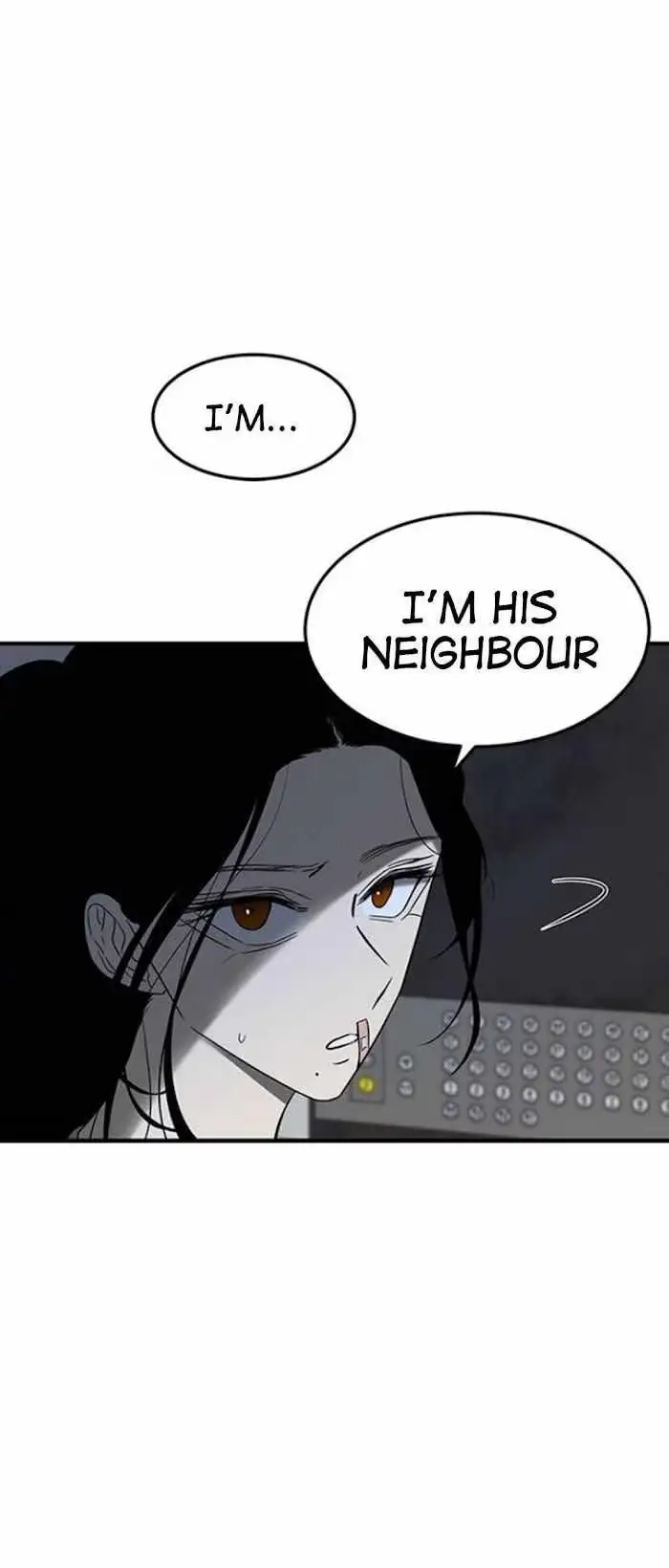 Read Trapped chapter 62 image 7 on Lezhin