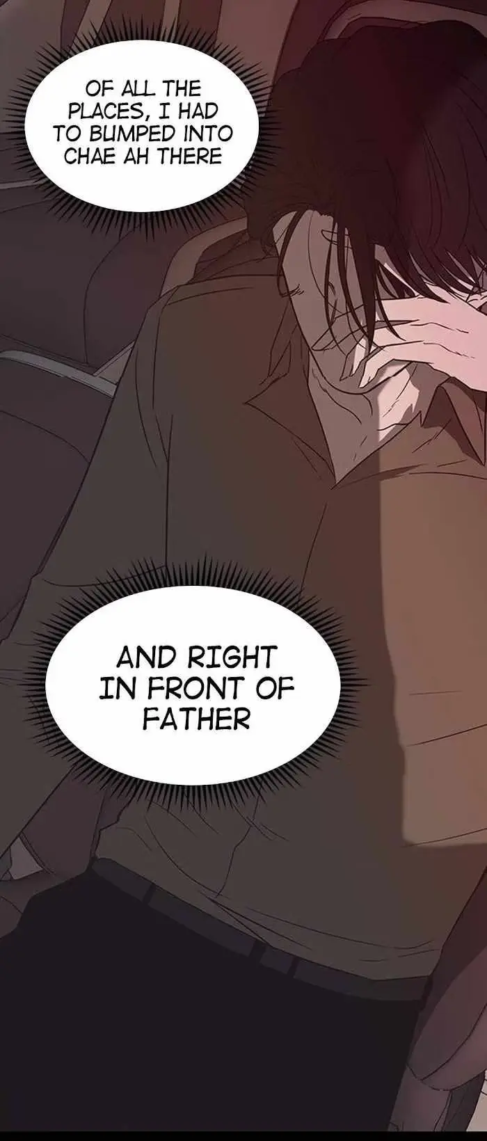 Read Trapped chapter 62 image 70 on Lezhin