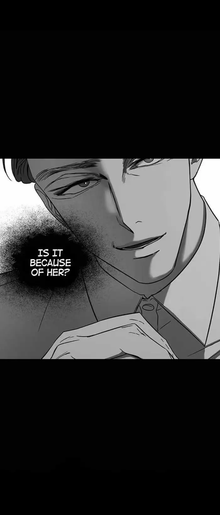 Read Trapped chapter 62 image 71 on Lezhin