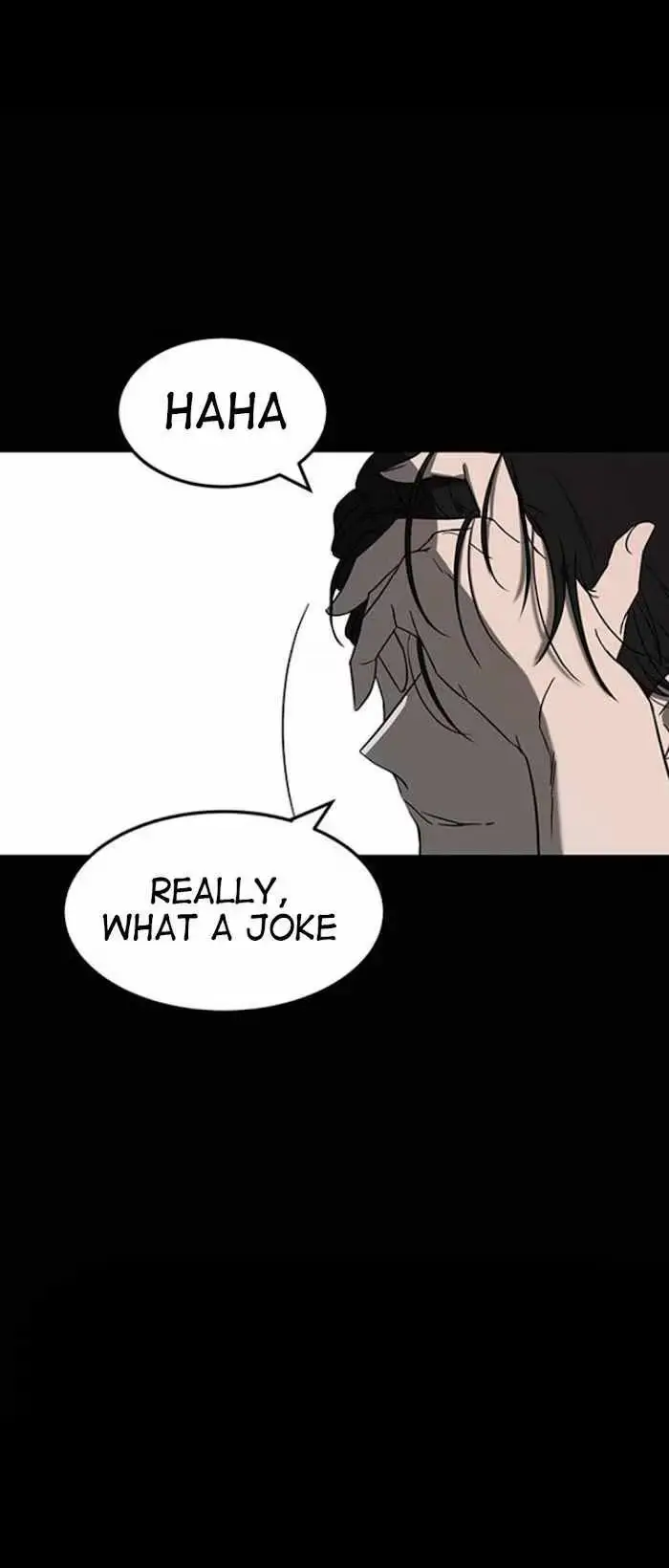 Read Trapped chapter 62 image 72 on Lezhin