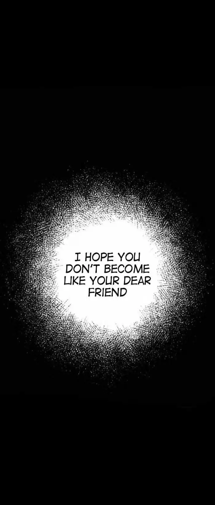 Read Trapped chapter 62 image 73 on Lezhin