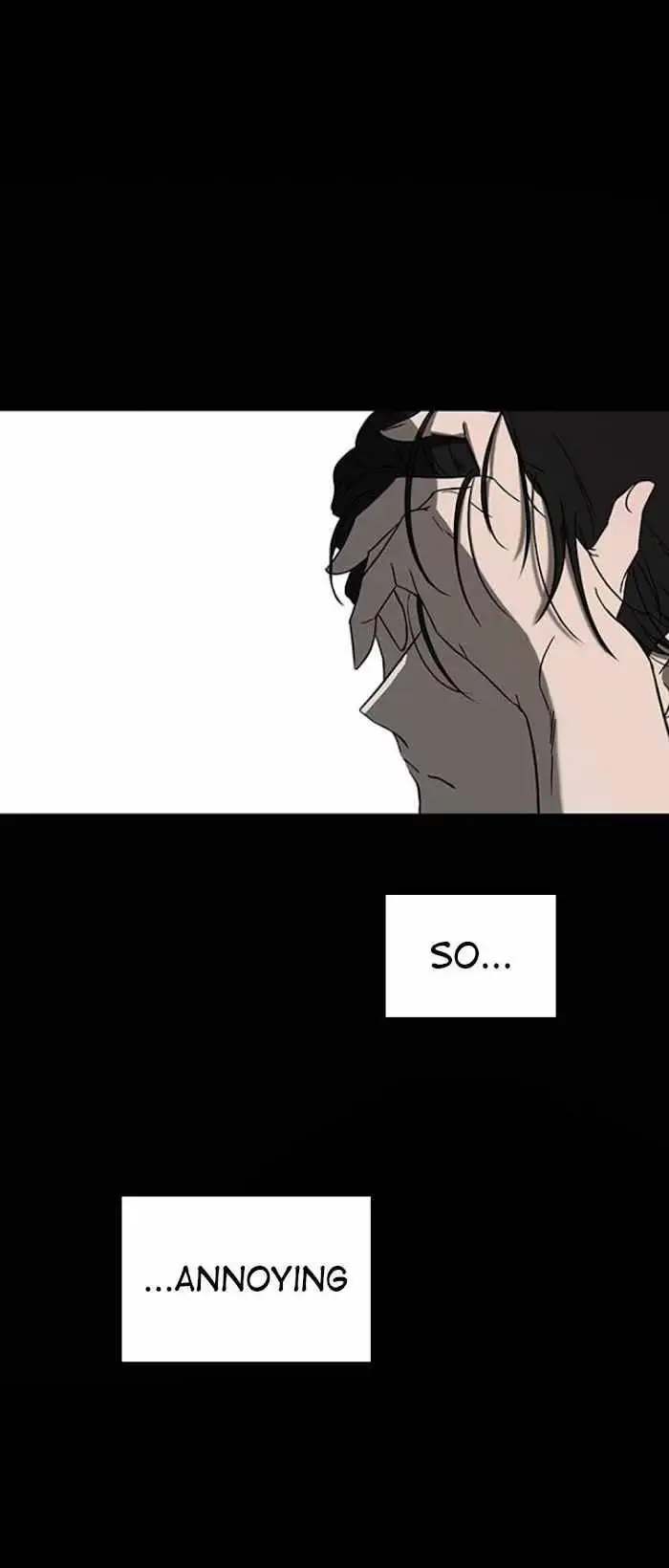 Read Trapped chapter 62 image 75 on Lezhin