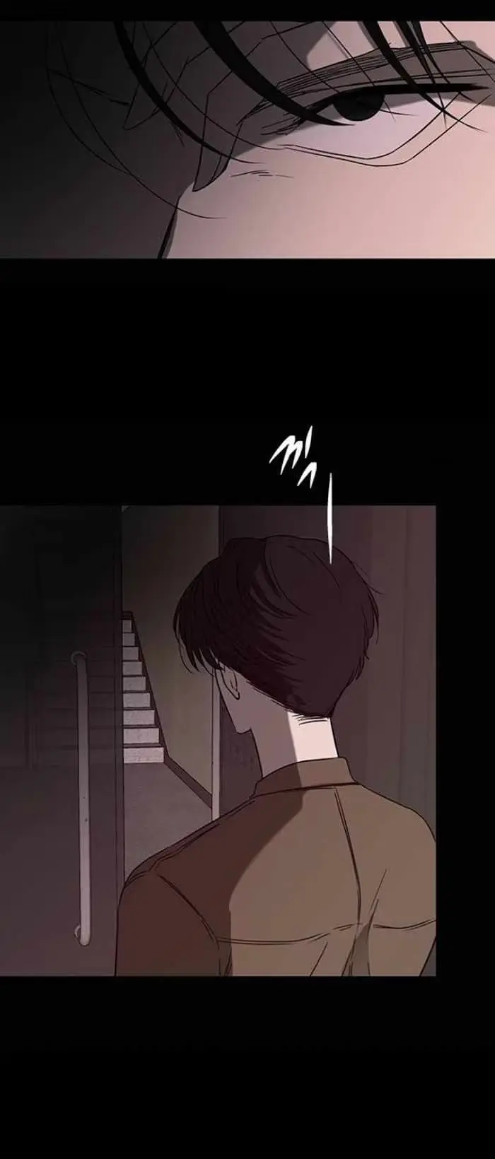 Read Trapped chapter 62 image 76 on Lezhin