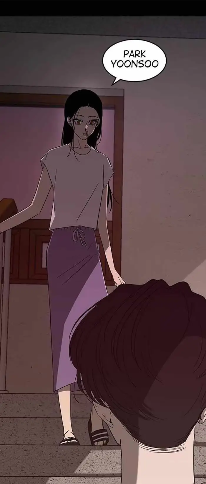 Read Trapped chapter 62 image 78 on Lezhin
