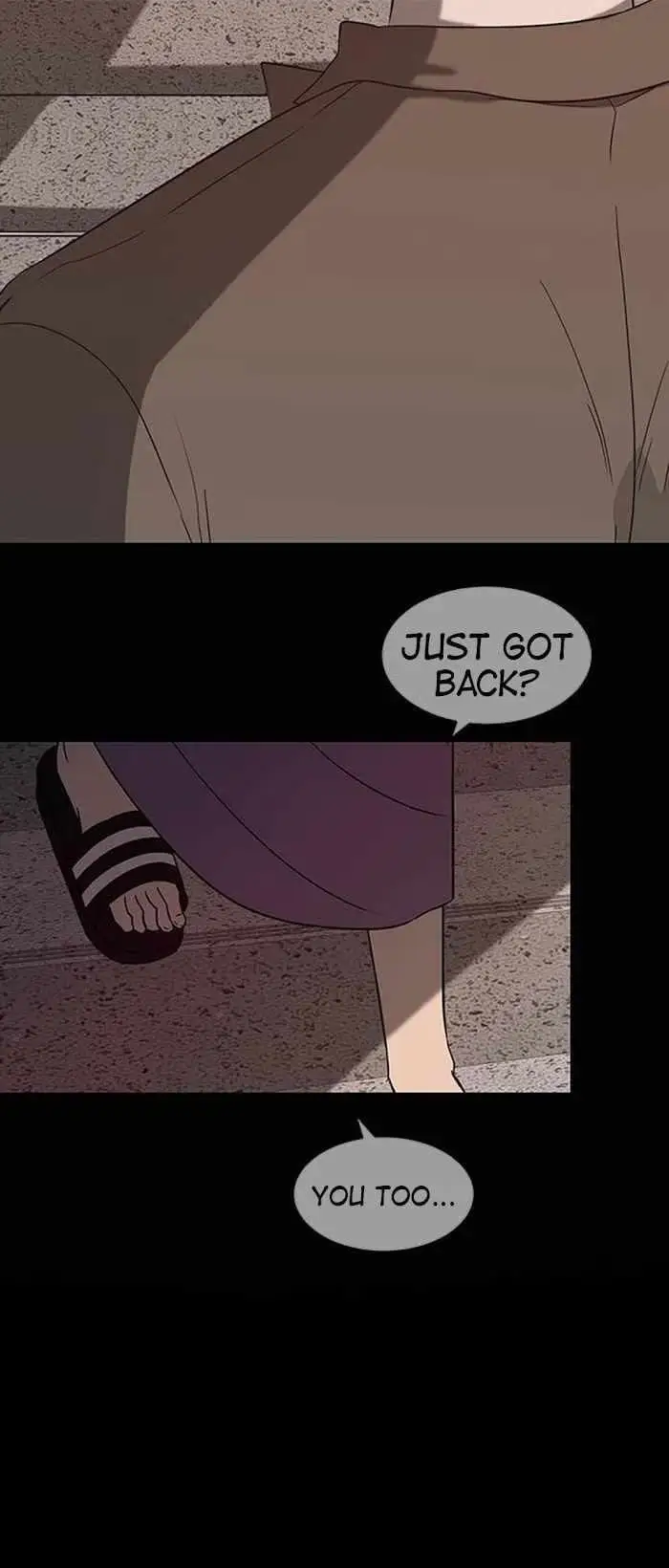 Read Trapped chapter 62 image 79 on Lezhin