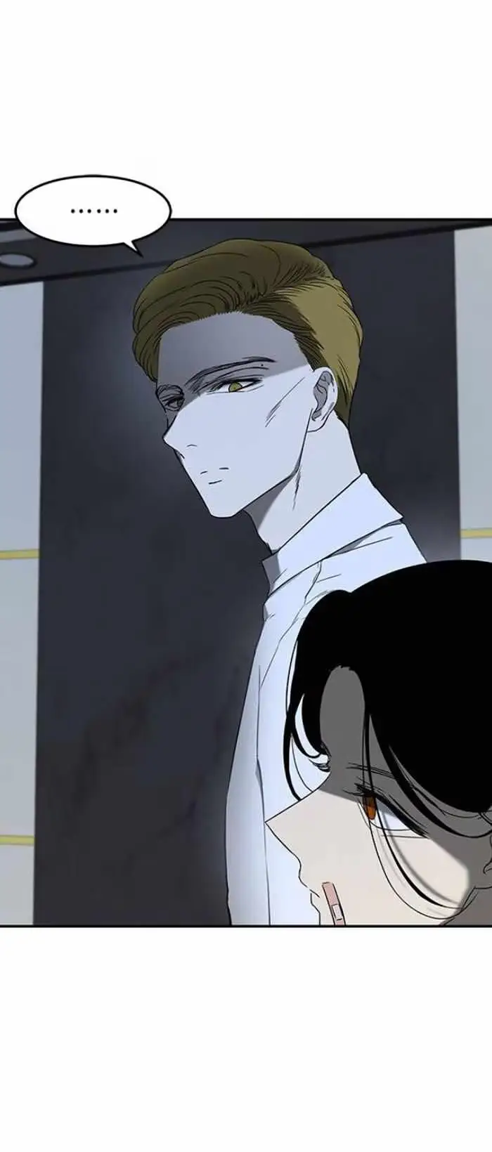 Read Trapped chapter 62 image 8 on Lezhin
