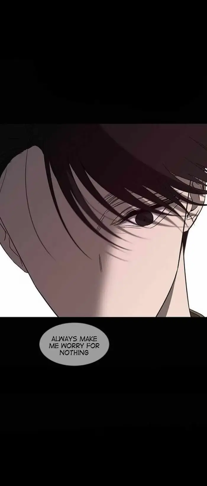 Read Trapped chapter 62 image 80 on Lezhin