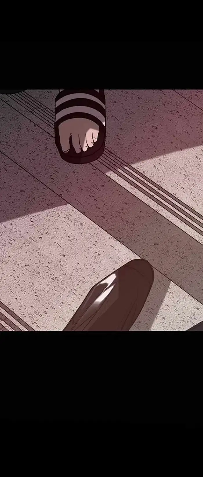 Read Trapped chapter 62 image 81 on Lezhin