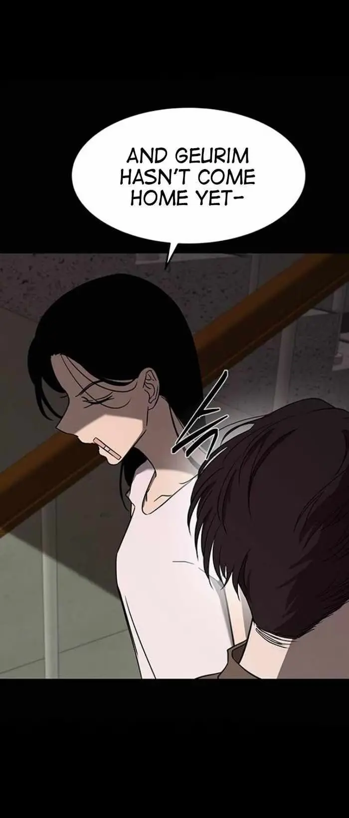 Read Trapped chapter 62 image 82 on Lezhin