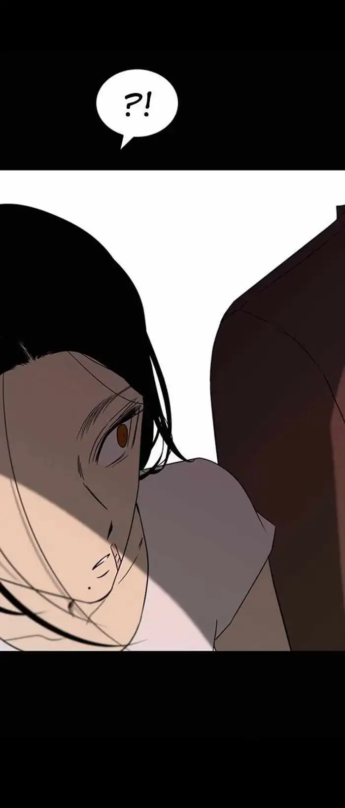 Read Trapped chapter 62 image 83 on Lezhin
