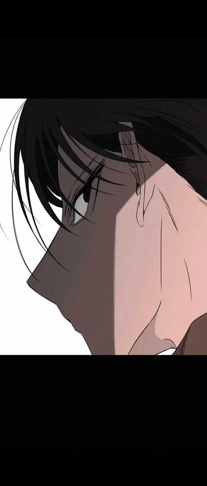 Read Trapped chapter 62 image 84 on Lezhin