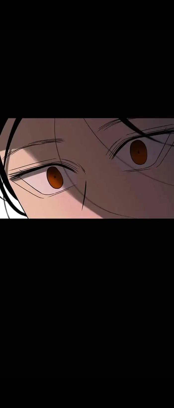 Read Trapped chapter 62 image 85 on Lezhin
