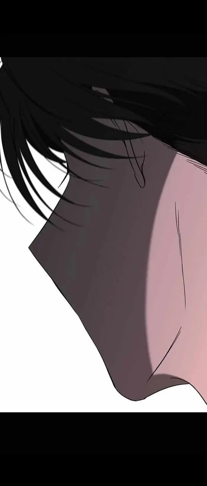 Read Trapped chapter 62 image 86 on Lezhin