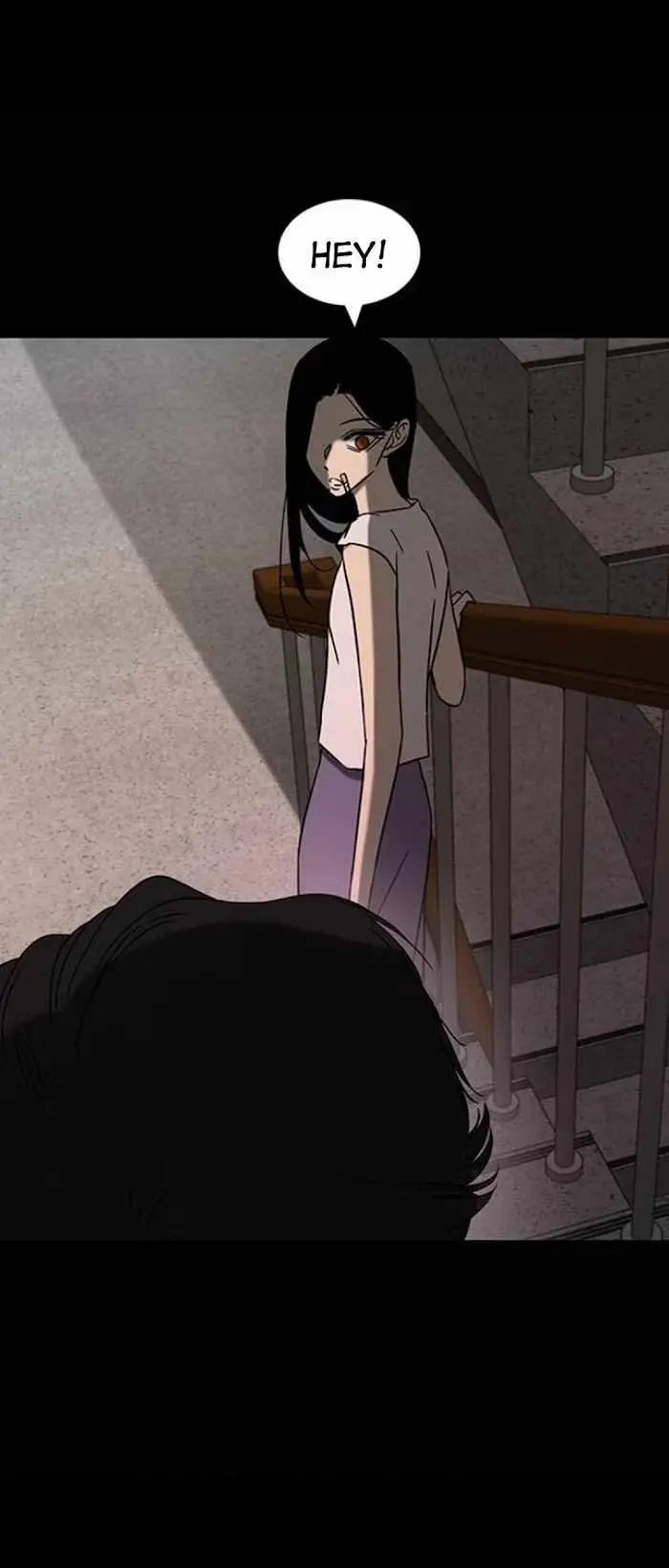 Read Trapped chapter 62 image 87 on Lezhin