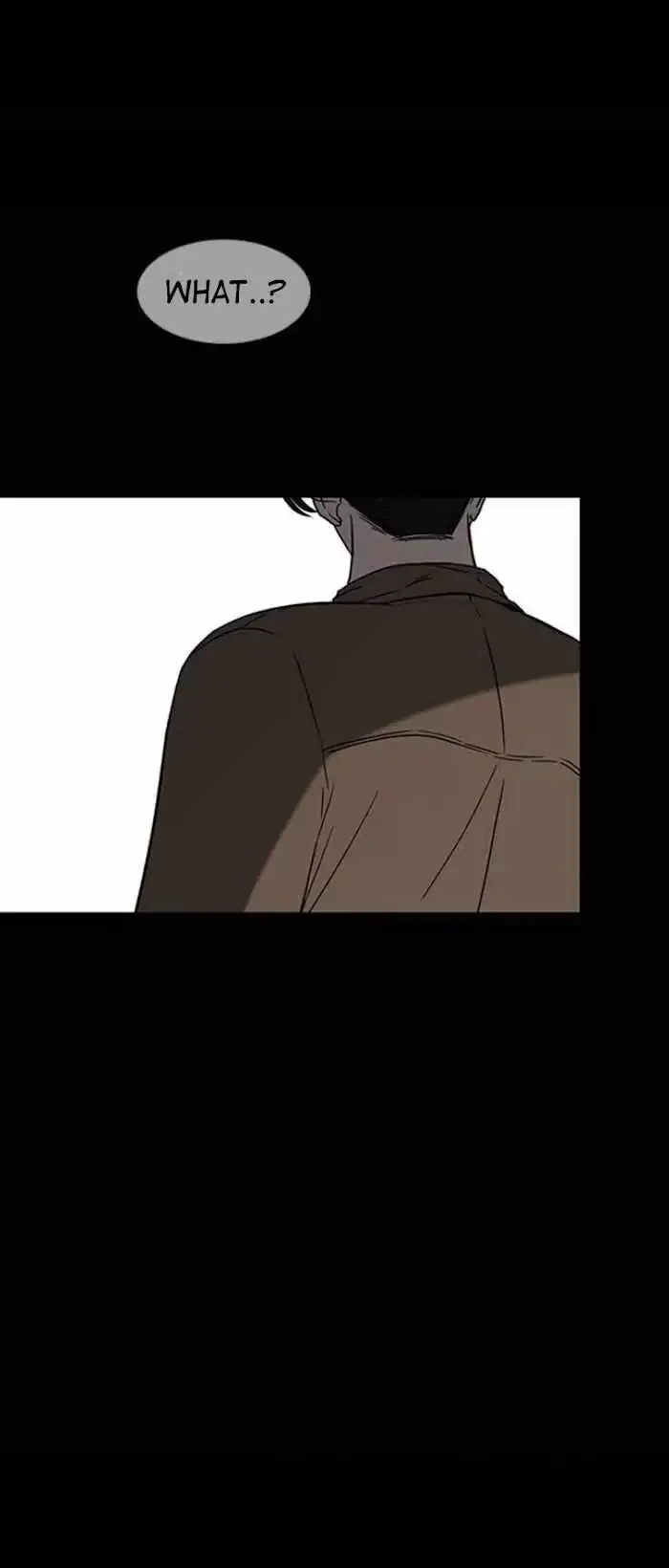 Read Trapped chapter 62 image 88 on Lezhin