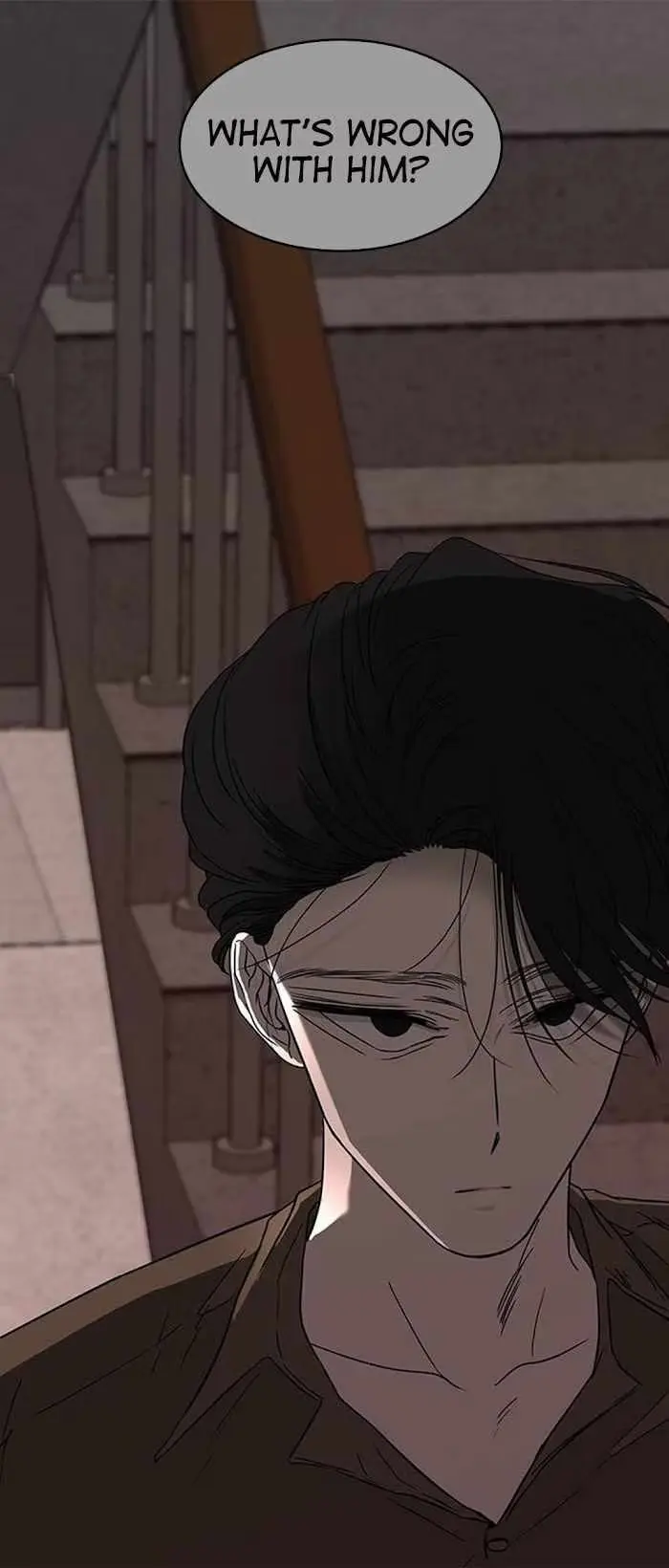Read Trapped chapter 62 image 89 on Lezhin