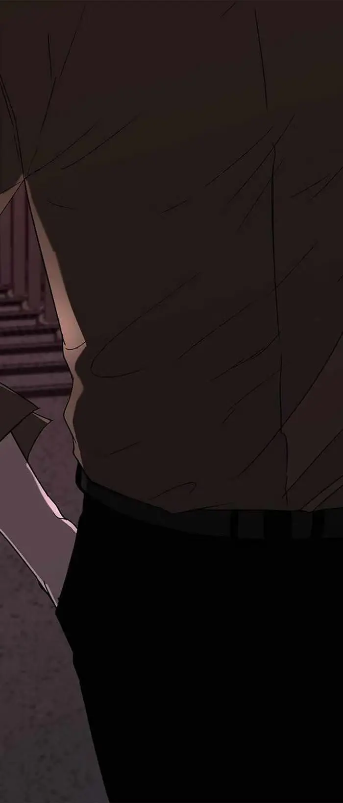 Read Trapped chapter 62 image 90 on Lezhin