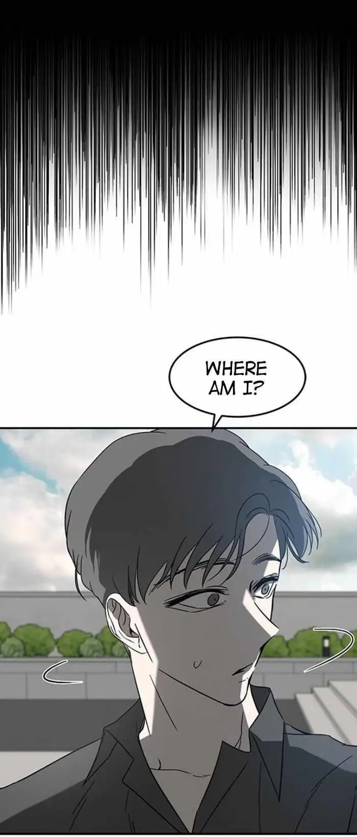 Read Trapped chapter 63 image 14 on Lezhin