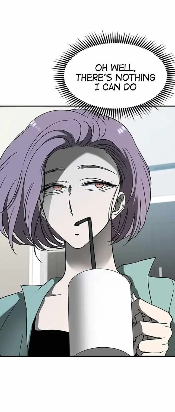 Read Trapped chapter 63 image 21 on Lezhin