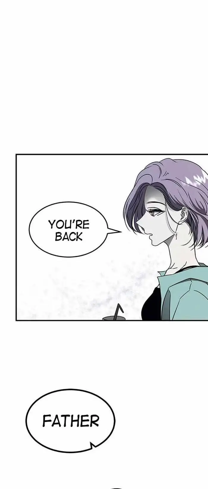 Read Trapped chapter 63 image 23 on Lezhin