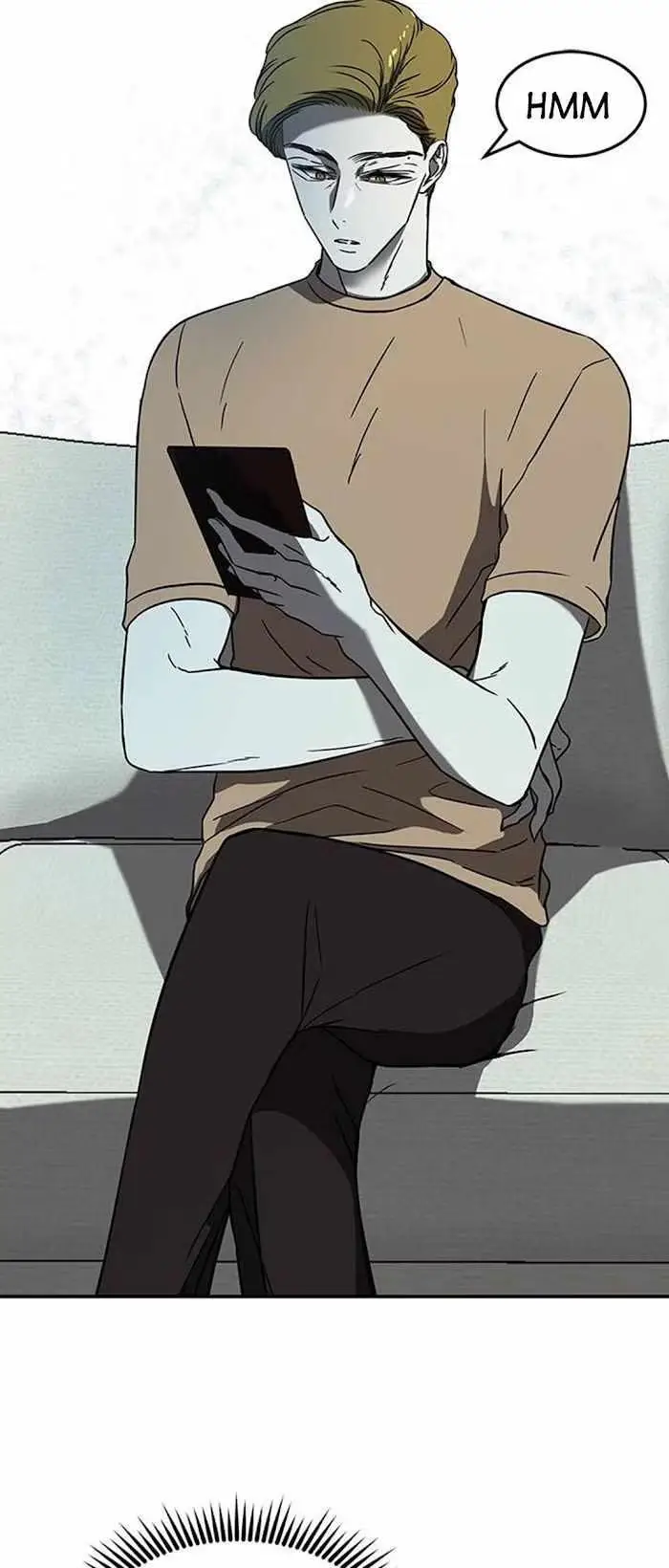 Read Trapped chapter 63 image 24 on Lezhin