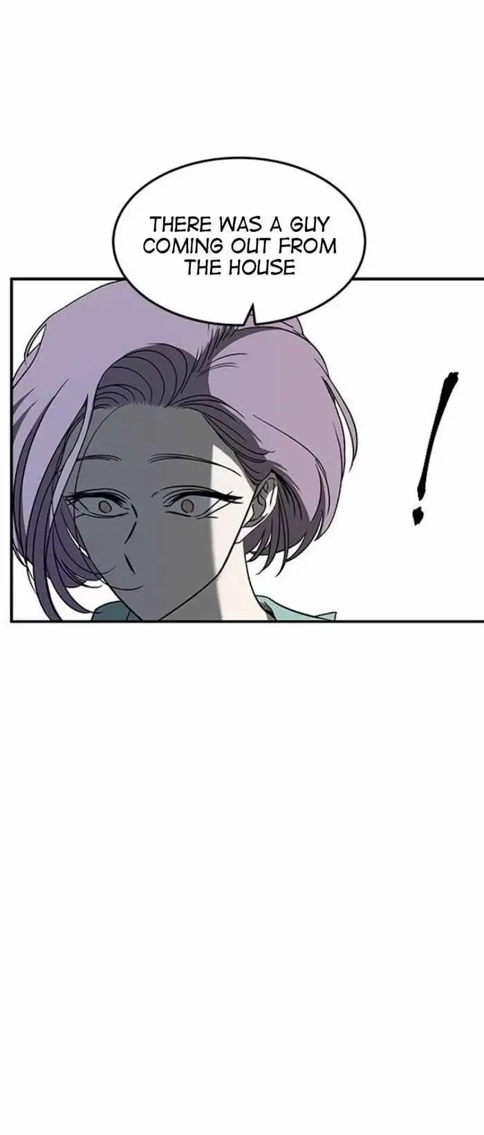 Read Trapped chapter 63 image 26 on Lezhin