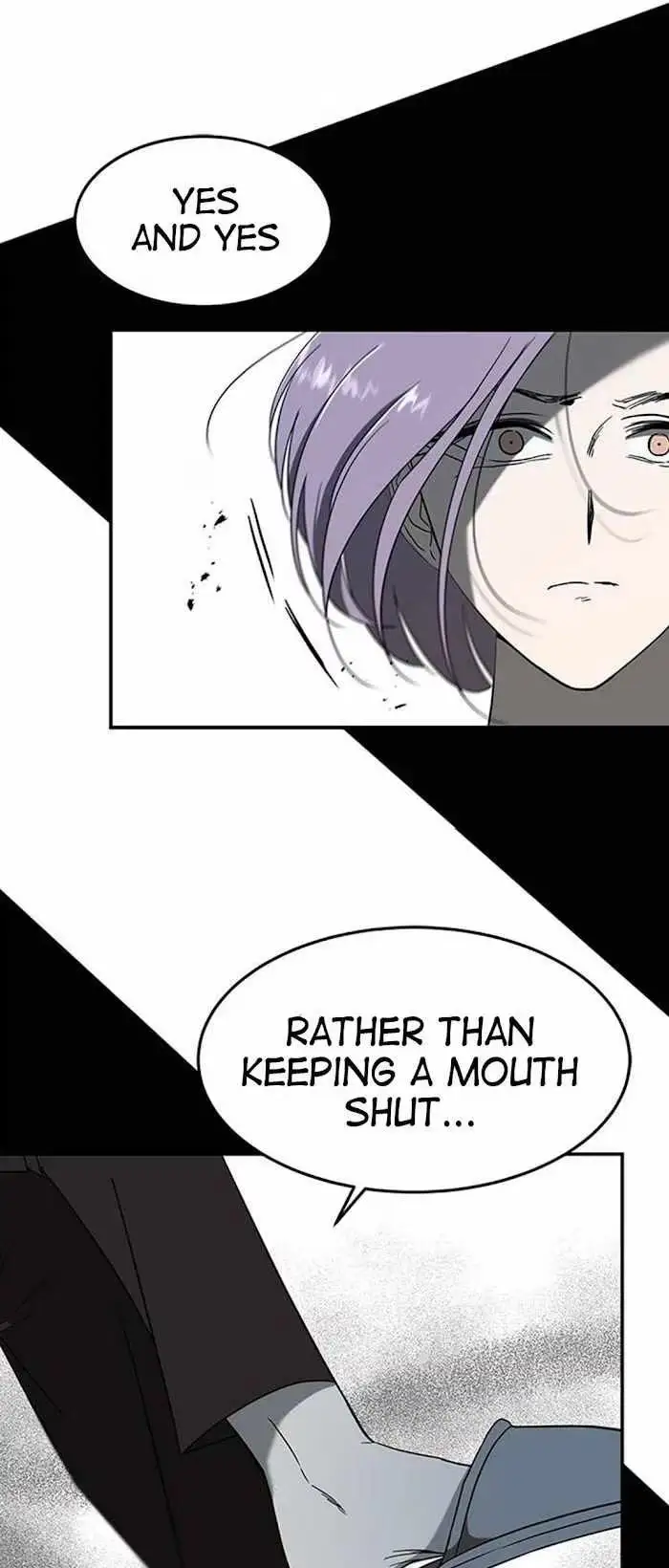Read Trapped chapter 63 image 33 on Lezhin